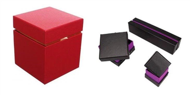 mmexport1584411868659_